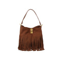 Load image into Gallery viewer, Franny Bucket Bag