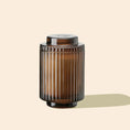 Load image into Gallery viewer, La Jolie Muse 11oz Candle Collection