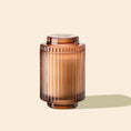 Load image into Gallery viewer, La Jolie Muse 11oz Candle Collection