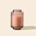 Load image into Gallery viewer, La Jolie Muse 11oz Candle Collection