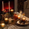 Load image into Gallery viewer, La Jolie Muse 11oz Candle Collection