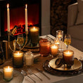 Load image into Gallery viewer, La Jolie Muse 7oz Candle Collection