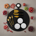 Load image into Gallery viewer, 10 Piece Charcuterie Set