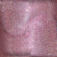Load image into Gallery viewer, BKind Vegan Nail Polish