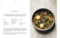 Load image into Gallery viewer, Cooking Sustainably Book