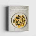 Load image into Gallery viewer, Cooking Sustainably Book