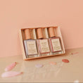 Load image into Gallery viewer, BKind Vegan Nail Polish