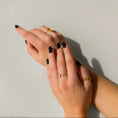 Load image into Gallery viewer, BKind Vegan Nail Polish
