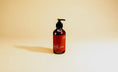 Load image into Gallery viewer, Indigo Ray Botanicals Organic Lotion