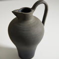 Load image into Gallery viewer, Ravine Jug Vase