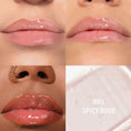 Load image into Gallery viewer, Lip Glaze Oil Plumper