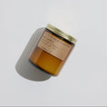 Load image into Gallery viewer, PF Candle 7.2 oz