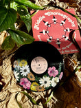 Load image into Gallery viewer, Hand Painted Vinyl Records