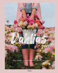Load image into Gallery viewer, The Joy of Dahlias Book