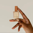 Load image into Gallery viewer, BKind Vegan Nail Polish