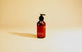 Load image into Gallery viewer, Indigo Ray Botanicals Organic Lotion