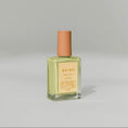 Load image into Gallery viewer, BKind Vegan Nail Polish