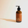 Load image into Gallery viewer, Indigo Ray Botanicals Organic Lotion