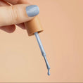 Load image into Gallery viewer, BKind Vegan Nail Polish
