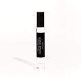 Load image into Gallery viewer, Ranger Station Quick Draw Unisex Fragrances