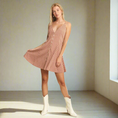 Load image into Gallery viewer, Sweetheart Sundress