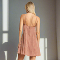 Load image into Gallery viewer, Sweetheart Sundress