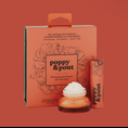 Load image into Gallery viewer, Poppy & Pout Lip Care Duo