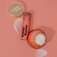 Load image into Gallery viewer, Poppy & Pout Lip Care Duo