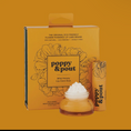 Load image into Gallery viewer, Poppy & Pout Lip Care Duo