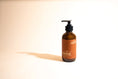 Load image into Gallery viewer, Indigo Ray Botanicals Organic Lotion