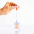 Load image into Gallery viewer, BKind Vegan Nail Polish
