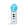 Load image into Gallery viewer, MIXIK Jelly Toner Hydrating Mist