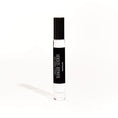 Load image into Gallery viewer, Ranger Station Quick Draw Unisex Fragrances