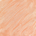 Load image into Gallery viewer, BKind Vegan Nail Polish