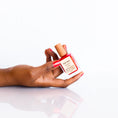 Load image into Gallery viewer, BKind Vegan Nail Polish