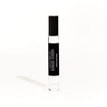 Load image into Gallery viewer, Ranger Station Quick Draw Unisex Fragrances
