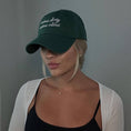 Load image into Gallery viewer, 'Extra Dirty, Extra Olives'™ Dad Hat