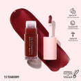 Load image into Gallery viewer, Glow Getter Hydrating Lip Oil