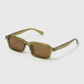 Load image into Gallery viewer, Cali Polarized Sunglasses