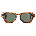 Load image into Gallery viewer, Echo Polarized Sunglasses