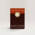 Load image into Gallery viewer, Sling & Stone Soap Collection
