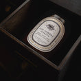 Load image into Gallery viewer, Uncommon Remedy 220g Soy Wax Candle Collection