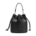 Load image into Gallery viewer, Janae Bag in Black