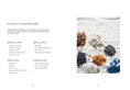 Load image into Gallery viewer, Flowers On A Plate