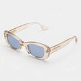 Load image into Gallery viewer, Maxi Polarized Sunglasses