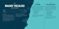 Load image into Gallery viewer, Booze & Vinyl Country Book