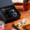 Load image into Gallery viewer, Golf Ball Whiskey Coolers - Pack of 5