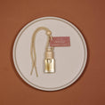 Load image into Gallery viewer, Indigo Fragrance Diffuser