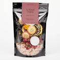 Load image into Gallery viewer, Selv Rituel Immersive Bath Kit