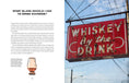 Load image into Gallery viewer, Bourbon Land Book